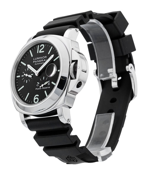 Panerai Luminor Power Reserve PAM00090